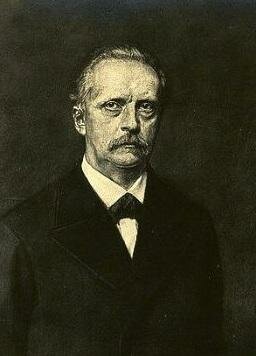 Medición de impulsos nerviosos