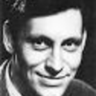 Timeline: Kenneth Craik (1914 - 1945) Timeline