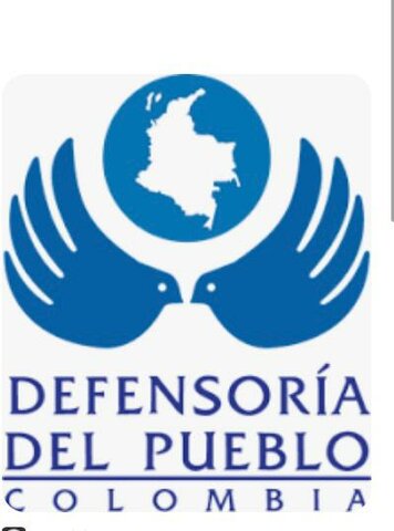 Trabajar en la Defensoría del Pueblo