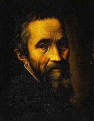 Bartolomeo Ammannati (1512-1592)