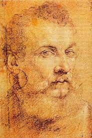 Pirro Ligorio (1513- 1584)