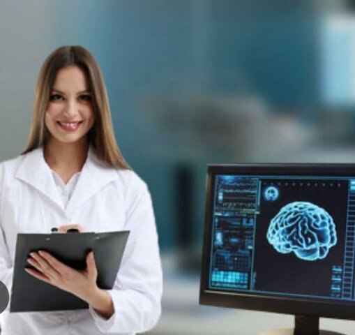 Doctorado en Neuropsicología