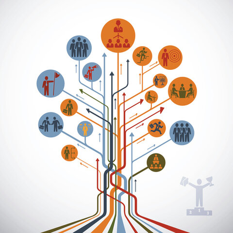 Concepto de arbol de decisiones