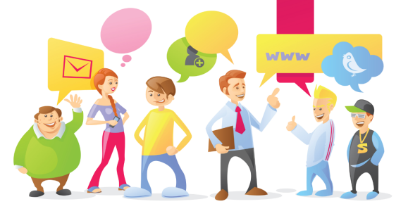 2018 - Aprendizaje social y colaborativo: