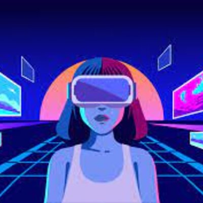 Timeline: Informatica Educativo