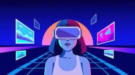 Timeline: Informatica Educativo