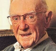 Muere Manuel Sadosky