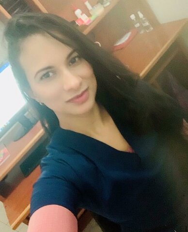 Ejerciendo como Neuropsicología