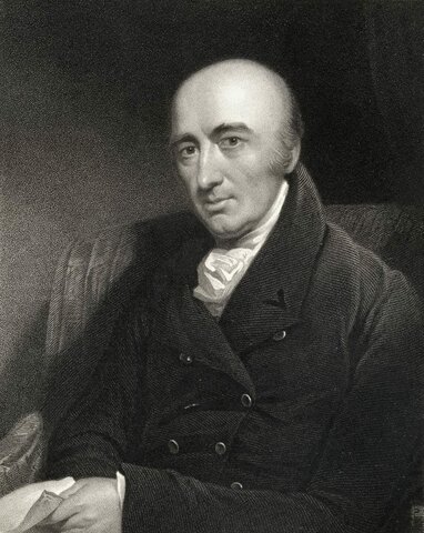 CAMERA LUCIDA MÁS LOGRADA