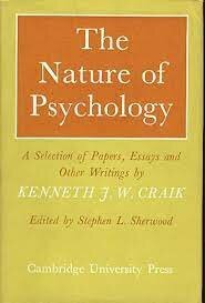 Stephen L. Sherwood publishes anthology