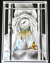 La Reinserción Social