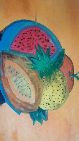 Inteligencia Espacial