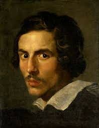 Gian Lorenzo Bernini (1598 - 1680)