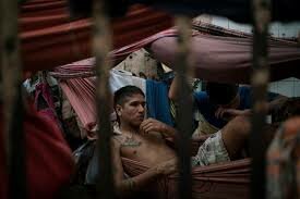 Derecho Penal de Acto