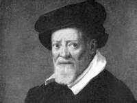 Baltasar Longhena (1597-1682)