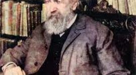 Timeline: Legacy of Erns Waldfried