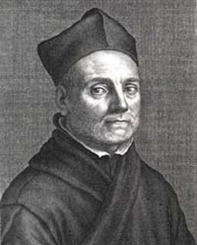 CHRISTOPH-ADOLPH BALDUIN