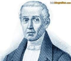 Juan Gómez de Mora (1586 - 1648)