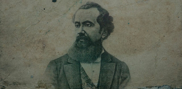 1874-1880 Nicolas Avellaneda - Ministros Santiago Cortínez (1874 – 1875). Lucas González 1875 – 1876). Norberto de la Riestra (1876 - 1876). Victorino de la Plaza (1876 – 1878, 1879 -  1880). Bonifacio Lastra (1878 – 1879).