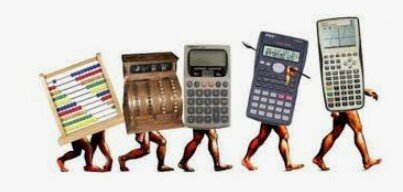 Calculadora