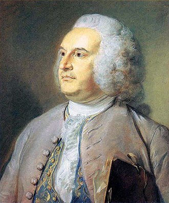 Jean-Michel Chevotet