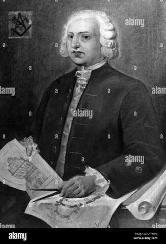 Dominikus Zimmermann