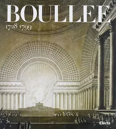 HISTORIA DE LA ARQUITECTURA NEOCLASICA