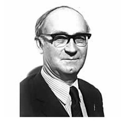 Primeras escalas de pregunta y respuesta para evaluar el conocimiento