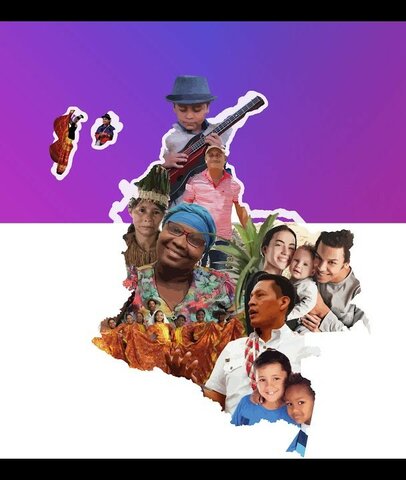 Inclusión Social y Prosperidad