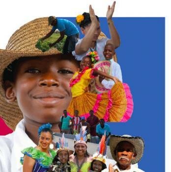 Convención Internacional sobre la Eliminación de todas las Formas de Discriminación Racial   (4-01-1969)