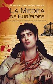 Euripides, Medea.