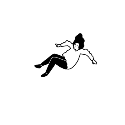 Timeline: Reading History Timeline (Juan Diaz - EDRL 471)