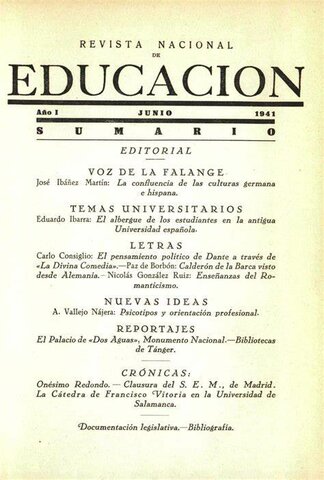 Cambio de secretarios de Educacion