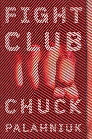 Fight Club