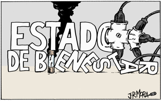 La politica Educativa