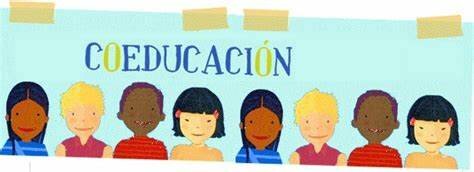 Se reformaron los planes y programas