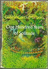 One Hundred Years of Solitude
