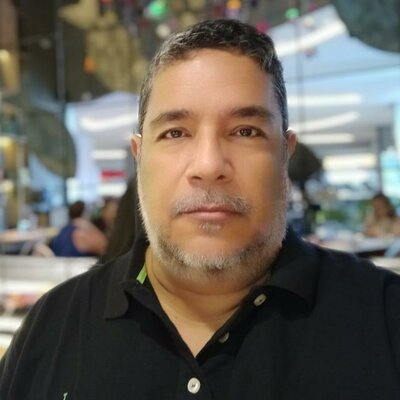 Timeline: Descubriendo mi creatividad Carlos Bolaño Teller