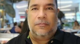 Timeline: Descubriendo mi creatividad Carlos Bolaño Teller