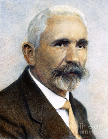 Técnica de asociación de palabras