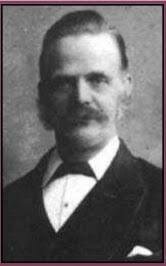 Medición de las habilidades ortográficas