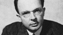 Timeline: Rudolf Carnap