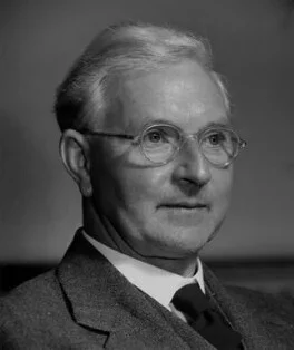 Combinación lineal de orbitales atómicos