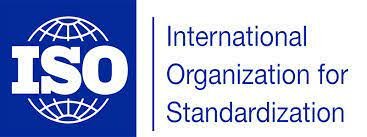 Organización Internacional de Normalización - ISO