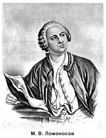 Впервые читает на русском языке публичные лекции по физике.