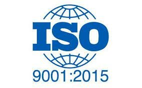 ISO 9001