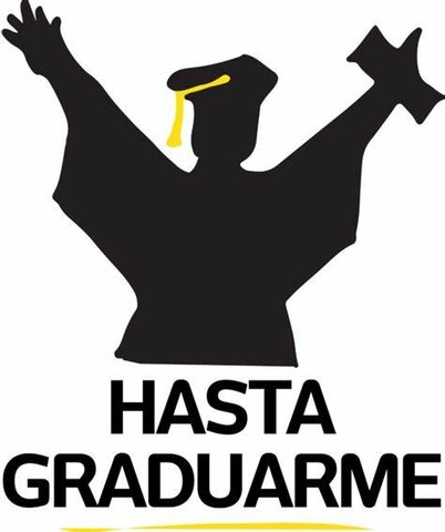 Graduarme