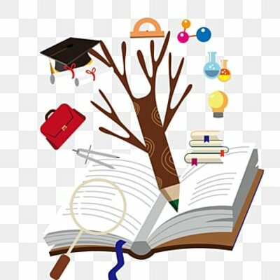 Timeline: HISTORIA DE LA EDUCACIÓN