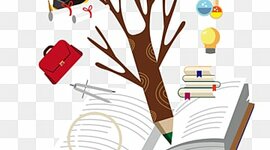 Timeline: HISTORIA DE LA EDUCACIÓN