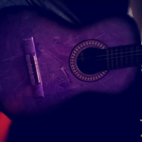 inteligencia musical